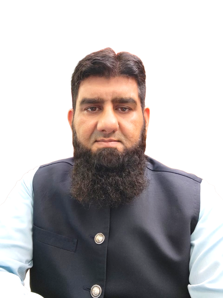 M Yasir
