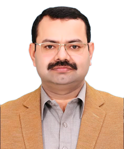 Malik Adeel Khokhar